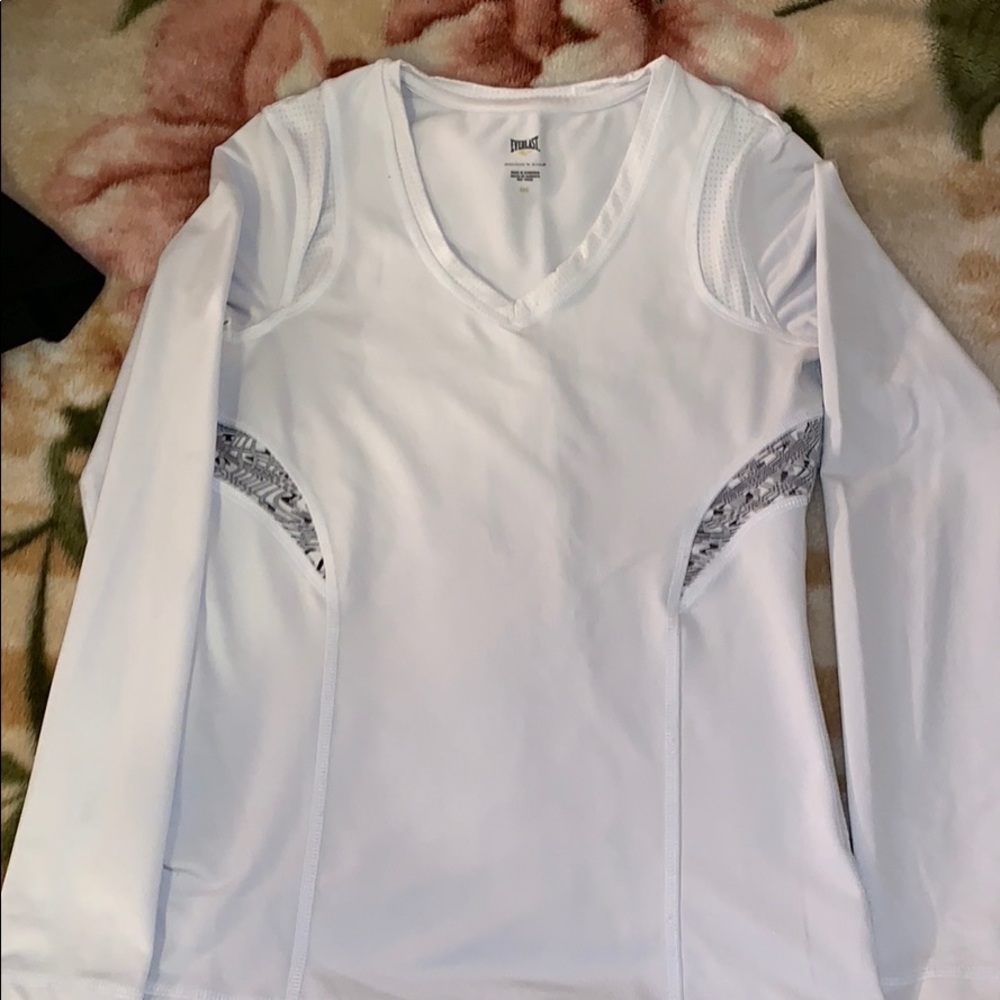 NWOT only worn once tight from the waist
